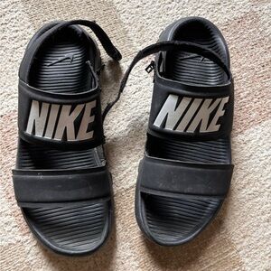 Nike Sandals